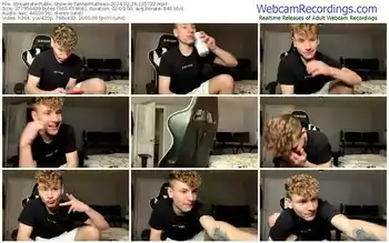 streamate-tannermattews-02-24-2024-12-57-22