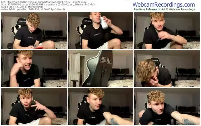 streamate-tannermattews-02-24-2024-12-57-22