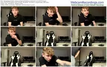 streamate-tannermattews-02-24-2024-13-57-53