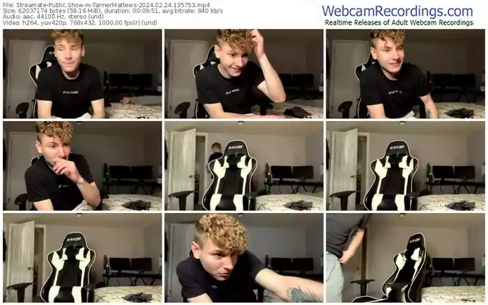 streamate-tannermattews-02-24-2024-13-57-53