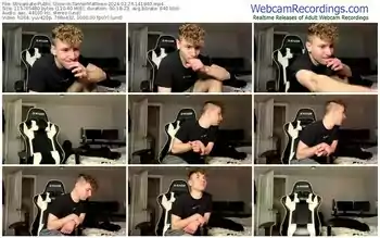 streamate-tannermattews-02-24-2024-14-18-40