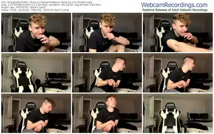 streamate-tannermattews-02-24-2024-14-18-40