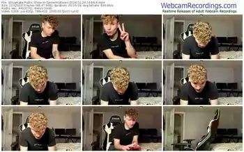 streamate-tannermattews-02-24-2024-14-49-16