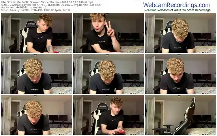 streamate-tannermattews-02-24-2024-14-49-16