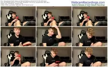 streamate-tannermattews-02-24-2024-15-12-42