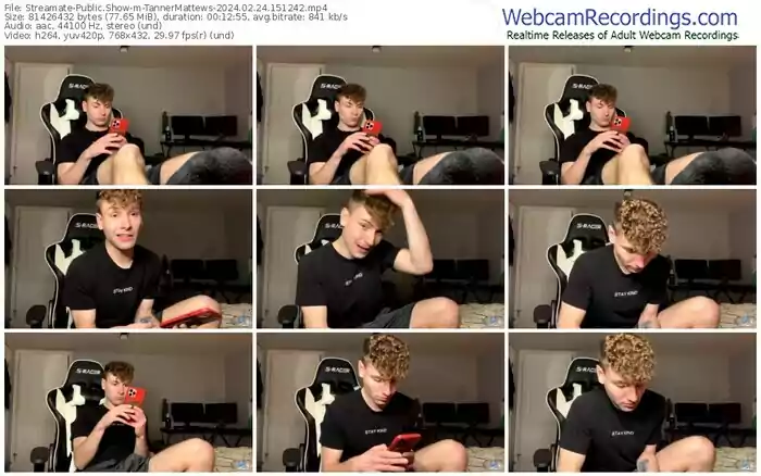 streamate-tannermattews-02-24-2024-15-12-42