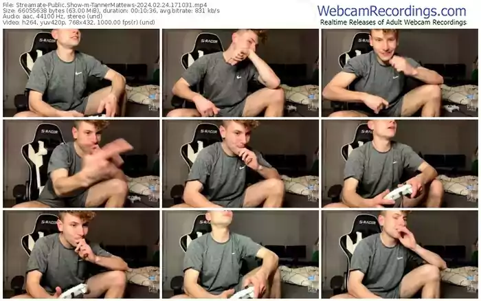 streamate-tannermattews-02-24-2024-17-10-31