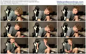 streamate-tannermattews-02-24-2024-17-31-29