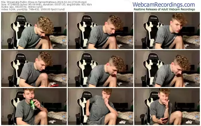 streamate-tannermattews-02-24-2024-17-31-29