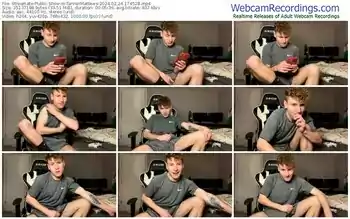 streamate-tannermattews-02-24-2024-17-45-28