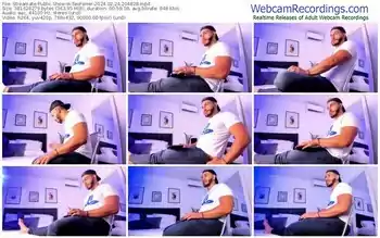 streamate-teoferrer-02-24-2024-20-48-28