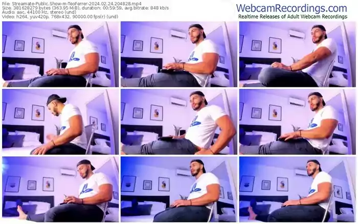 streamate-teoferrer-02-24-2024-20-48-28