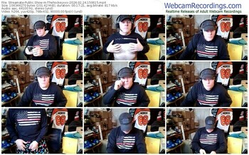 streamate-thehockeyxxx-02-24-2024-15-06-15