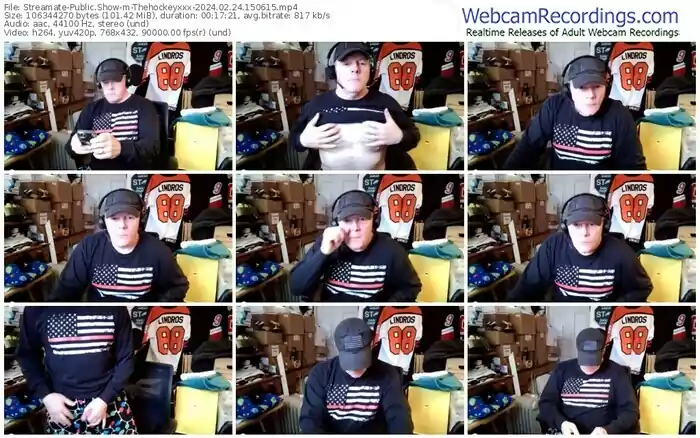 streamate-thehockeyxxx-02-24-2024-15-06-15