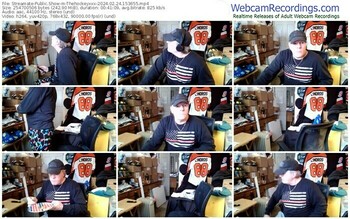 streamate-thehockeyxxx-02-24-2024-15-36-55