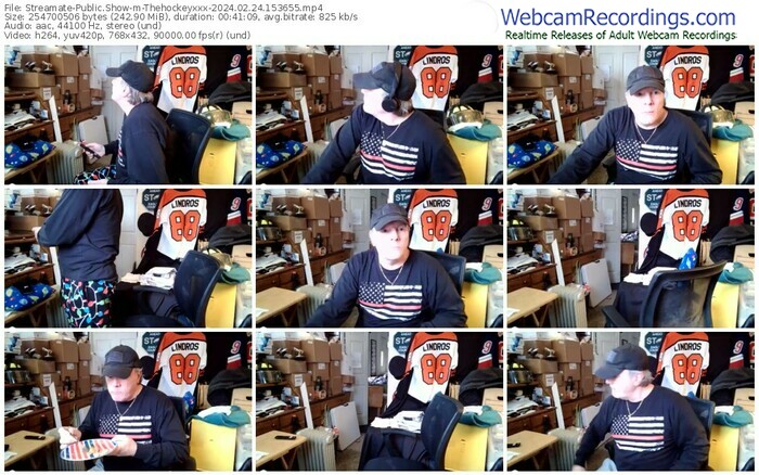 streamate-thehockeyxxx-02-24-2024-15-36-55