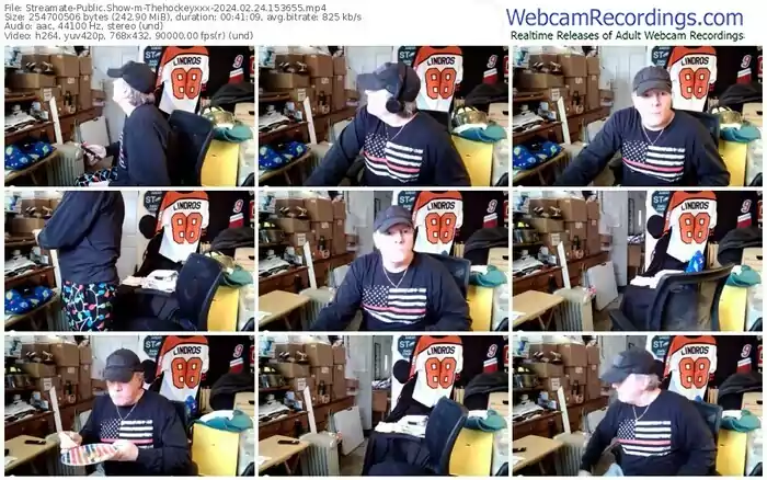 streamate-thehockeyxxx-02-24-2024-15-36-55