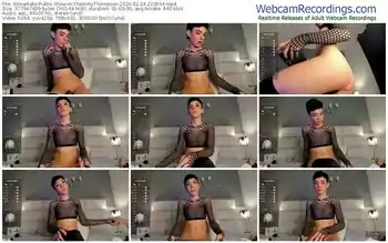 streamate-thommythompson-02-24-2024-22-39-34