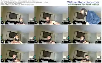 streamate-thronej-02-24-2024-11-02-23