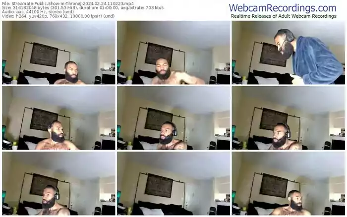 streamate-thronej-02-24-2024-11-02-23