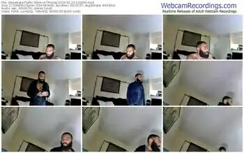 streamate-thronej-02-24-2024-12-02-56