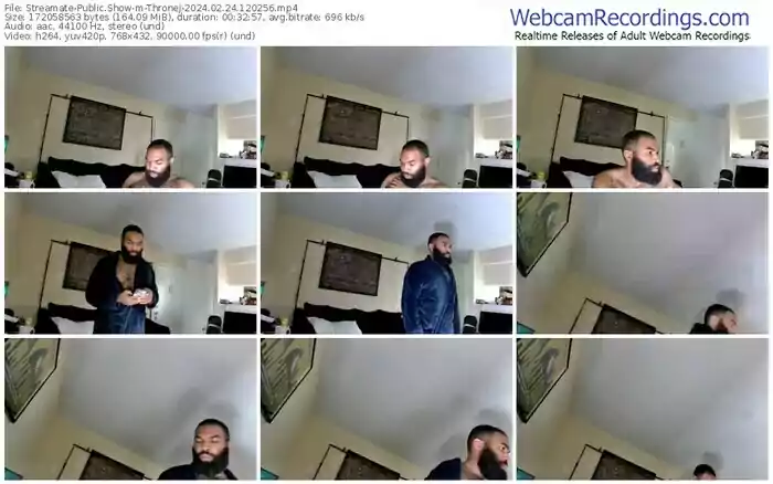 streamate-thronej-02-24-2024-12-02-56