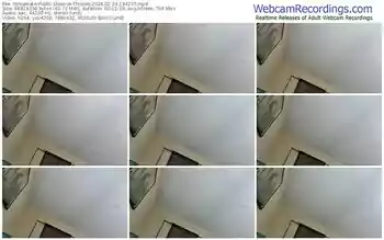 streamate-thronej-02-24-2024-13-42-37