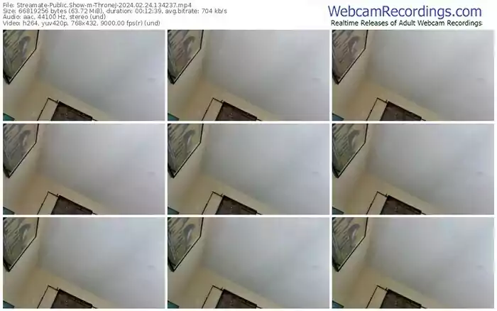 streamate-thronej-02-24-2024-13-42-37