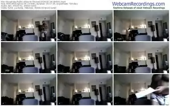 streamate-thronej-02-24-2024-18-05-31