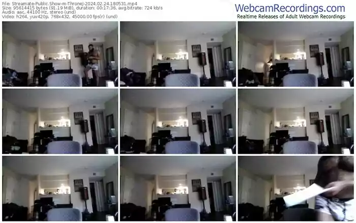 streamate-thronej-02-24-2024-18-05-31