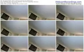 streamate-thronej-02-24-2024-19-02-58