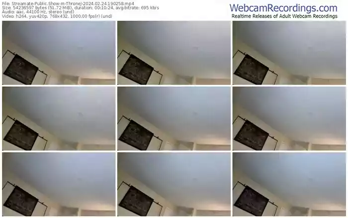 streamate-thronej-02-24-2024-19-02-58