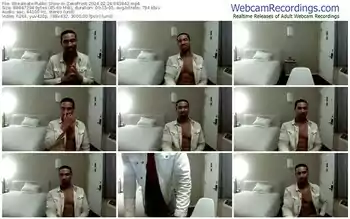 streamate-zekefrost-02-24-2024-04-38-42