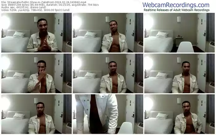 streamate-zekefrost-02-24-2024-04-38-42