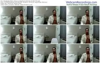 streamate-zekefrost-02-24-2024-05-51-38