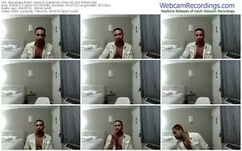 streamate-zekefrost-02-24-2024-07-05-00