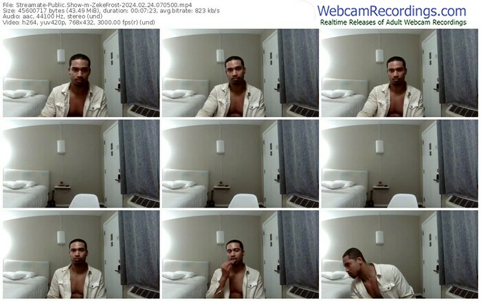 streamate-zekefrost-02-24-2024-07-05-00