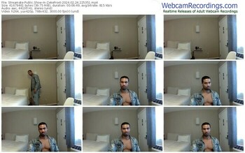 streamate-zekefrost-02-24-2024-22-53-51