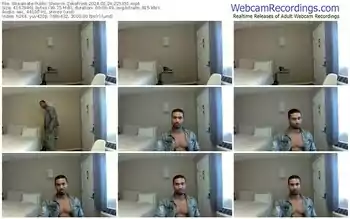 streamate-zekefrost-02-24-2024-22-53-51