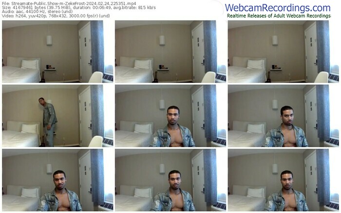 streamate-zekefrost-02-24-2024-22-53-51