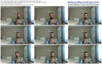 streamate-zekefrost-02-24-2024-23-10-35