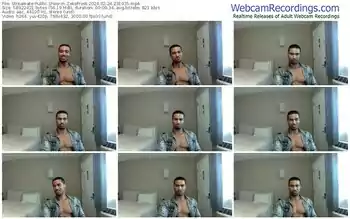 streamate-zekefrost-02-24-2024-23-10-35