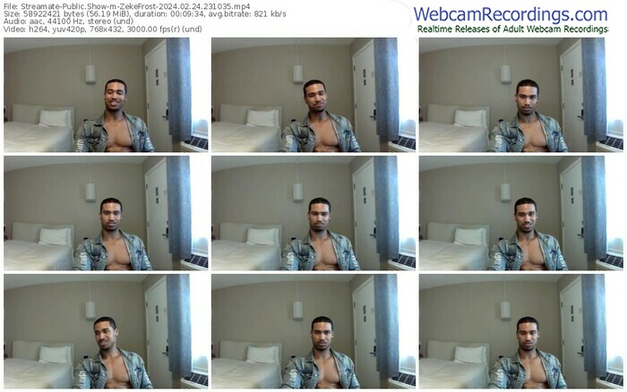 streamate-zekefrost-02-24-2024-23-10-35