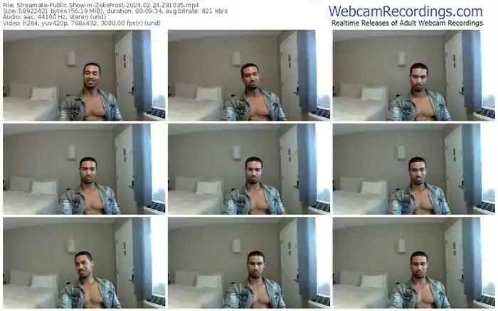 streamate-zekefrost-02-24-2024-23-10-35