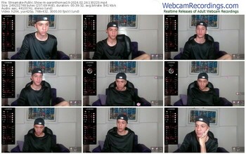streamate-aaronthomas19-02-24-2024-13-02-23