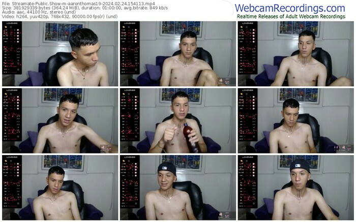 streamate-aaronthomas19-02-24-2024-15-41-13