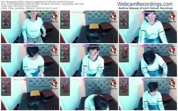 streamate-angelldavid-02-24-2024-05-30-18