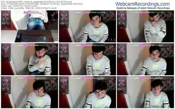 streamate-angelldavid-02-24-2024-13-47-00