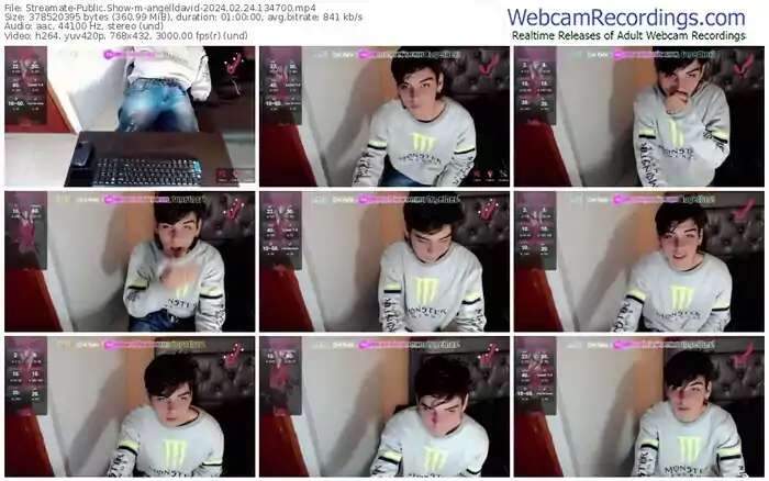 streamate-angelldavid-02-24-2024-13-47-00