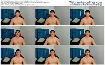 streamate-bradhot23-02-24-2024-14-37-38